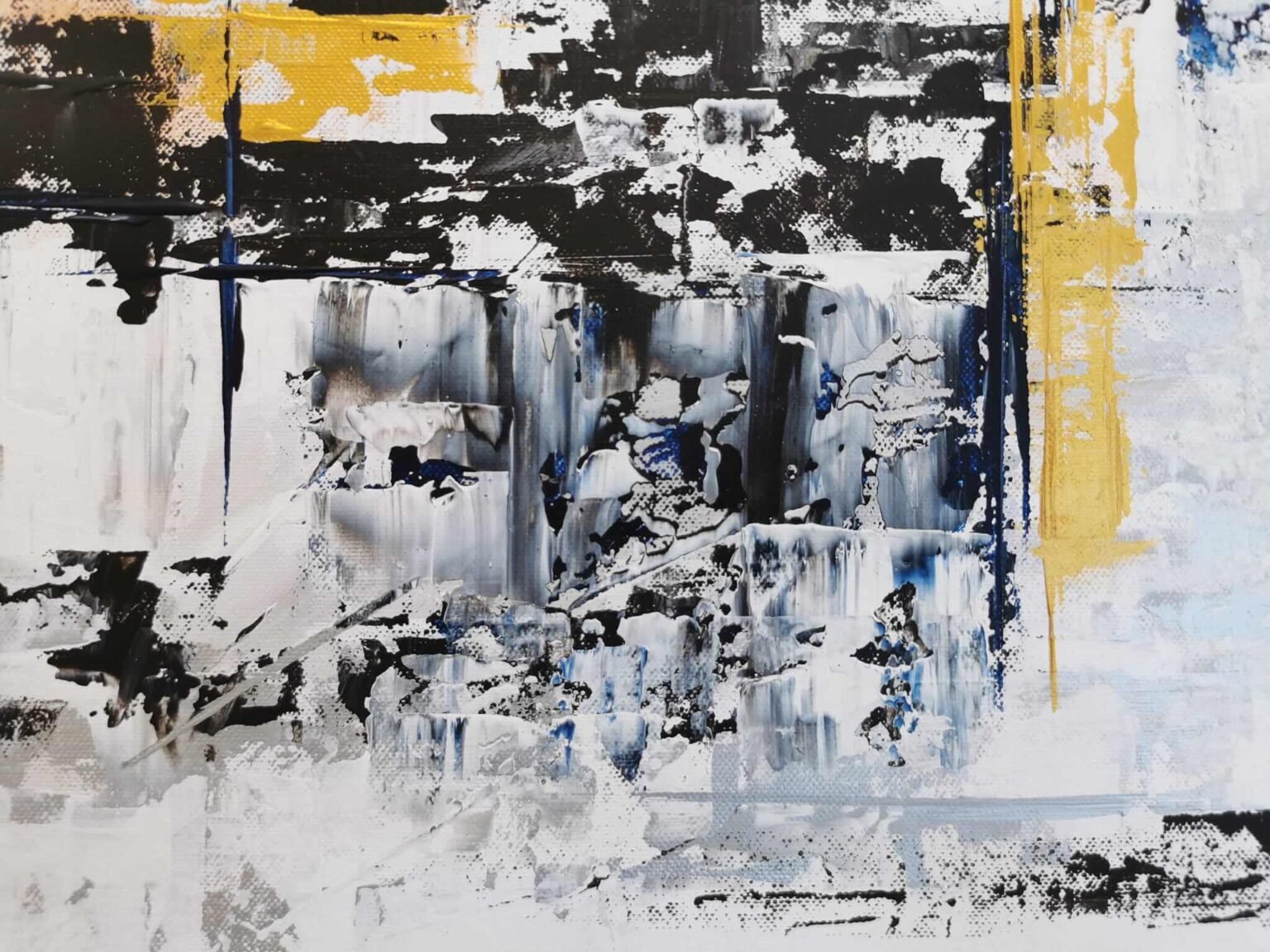 Laiko tėkmė fragmentas.