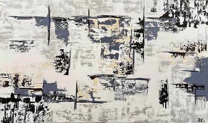 Paveikslas Mano mintyse.