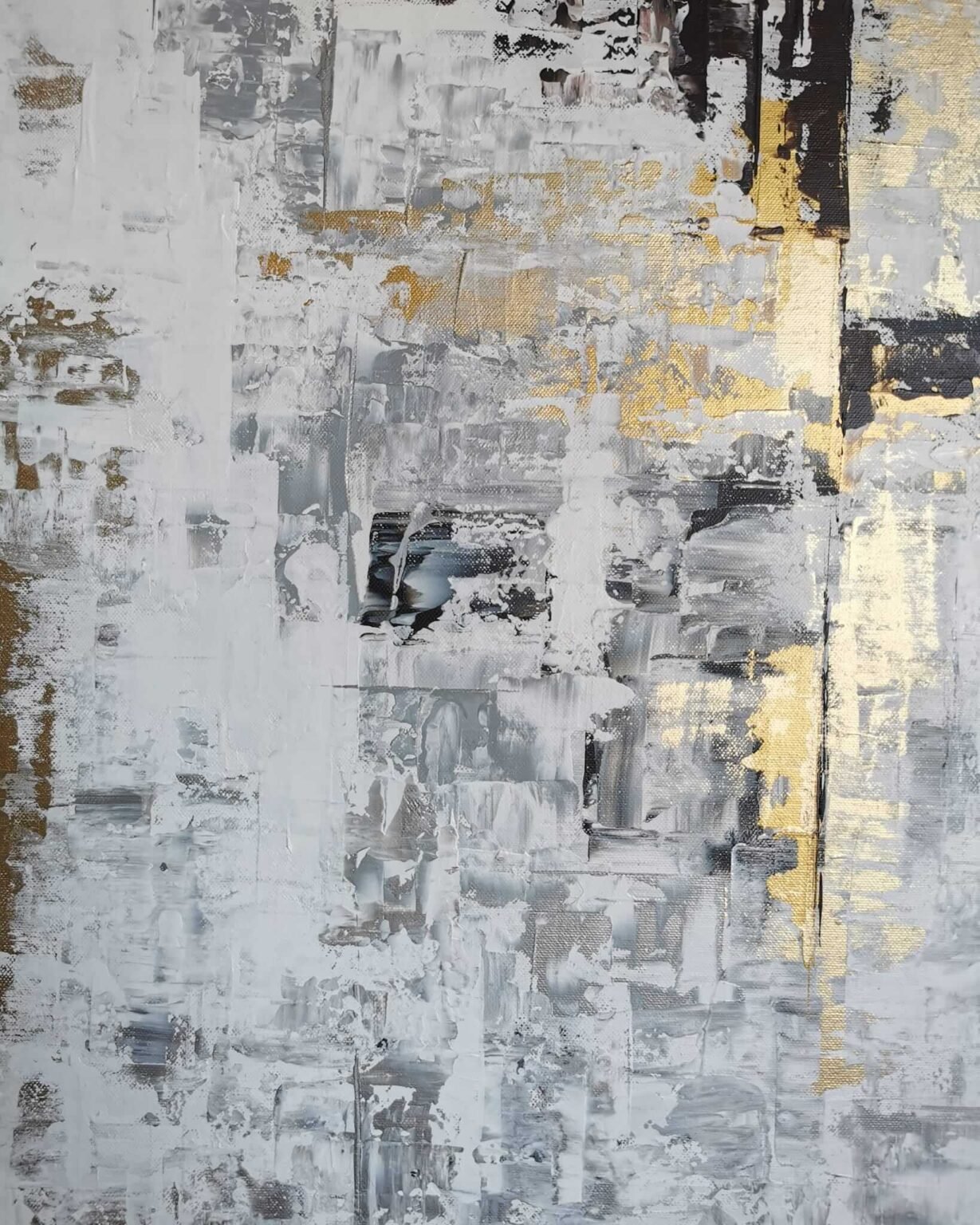 Fragmentas Kosmosas.