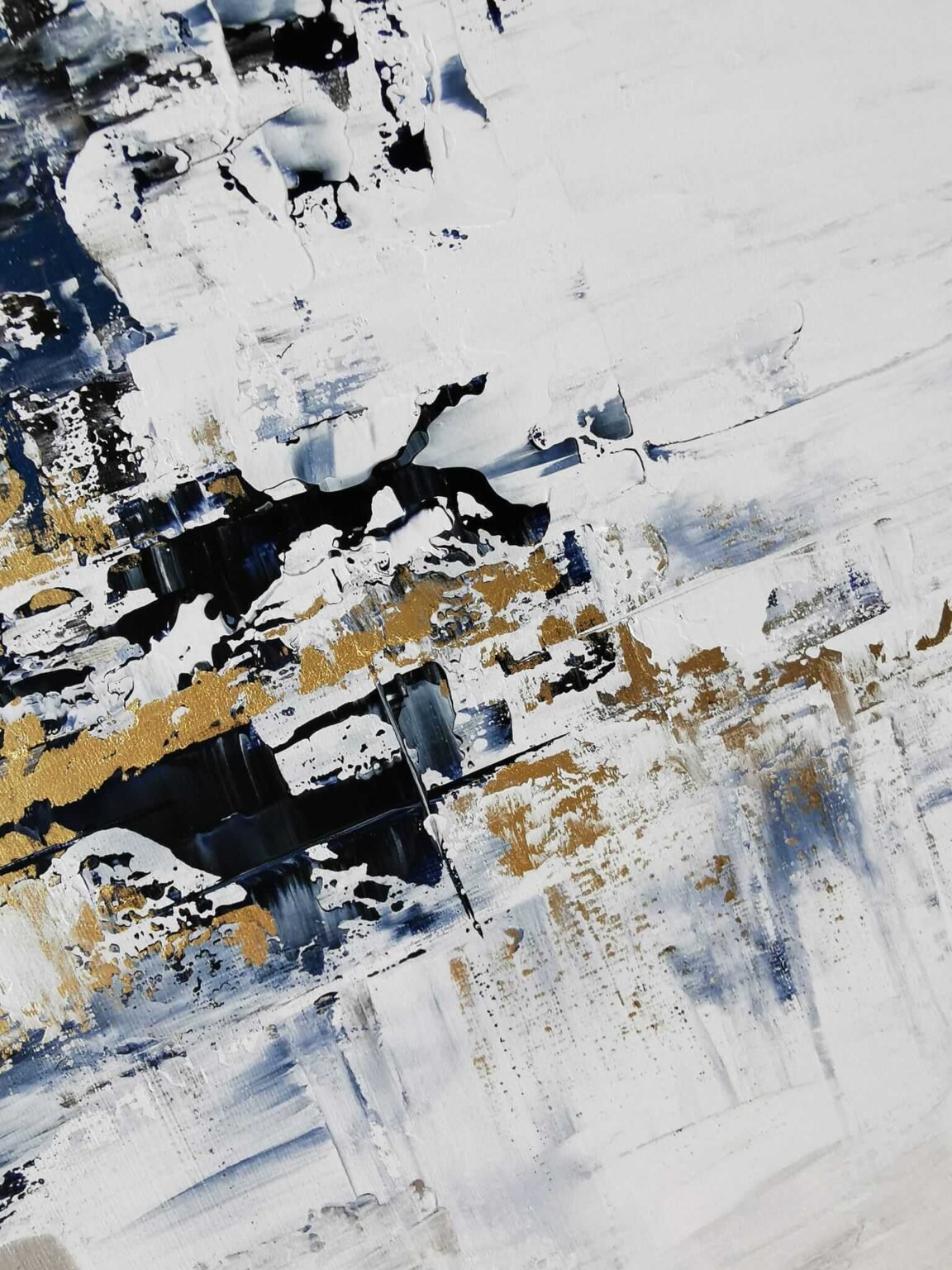 Fragmentas Viesulas.