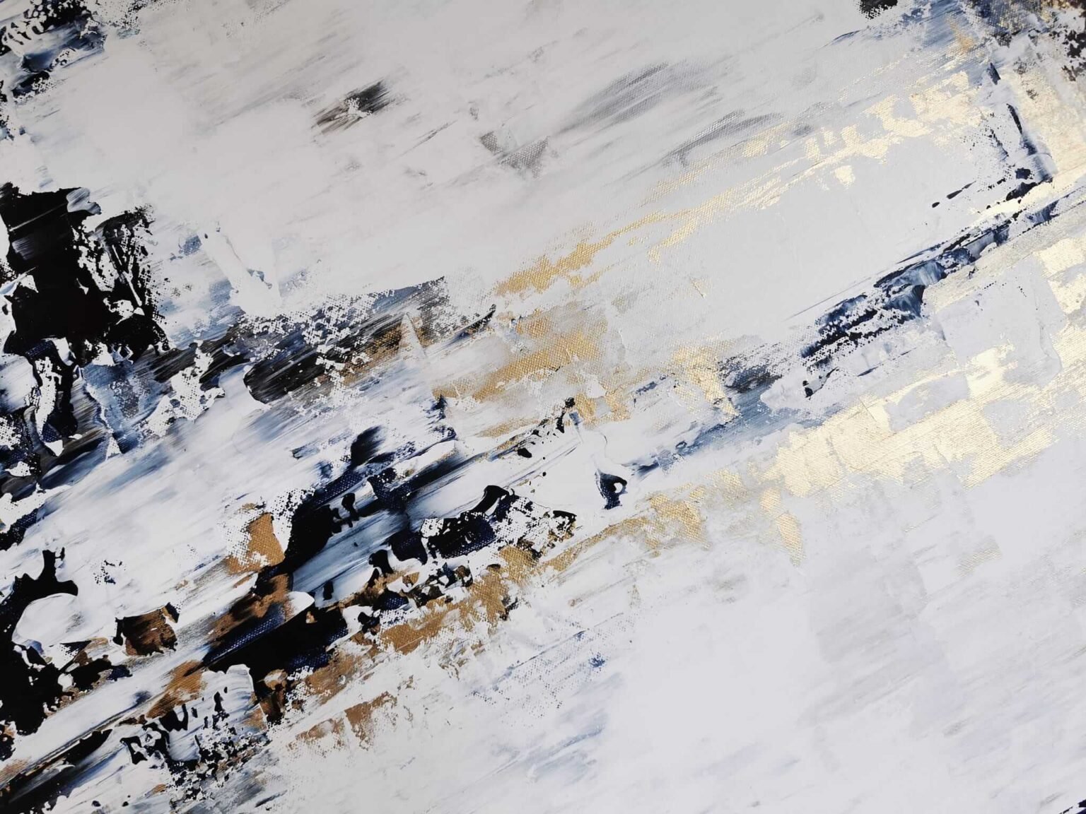 Fragmentas Auksinis Saulėlydis.