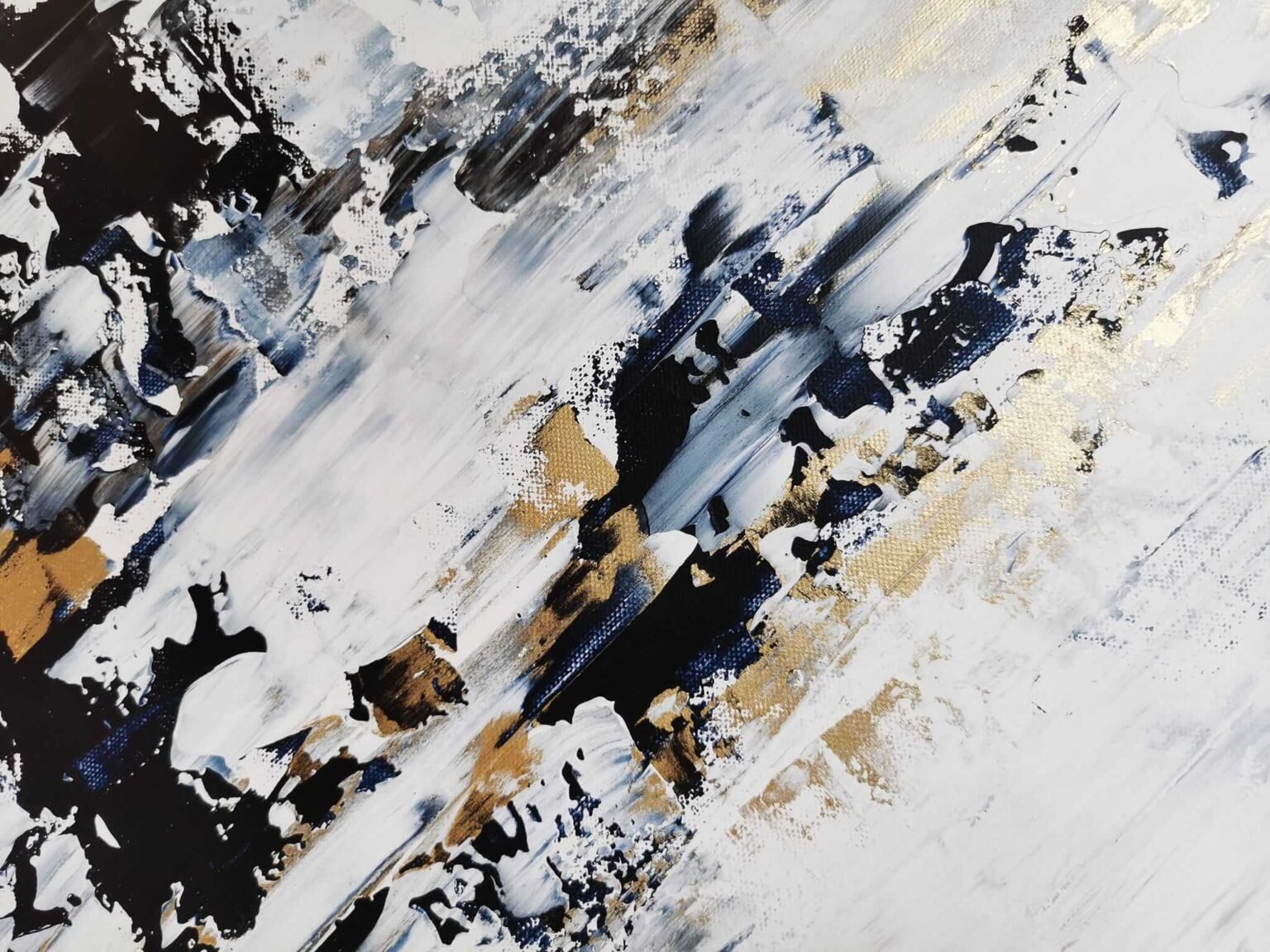 Fragmentas Auksinis Saulėlydis.