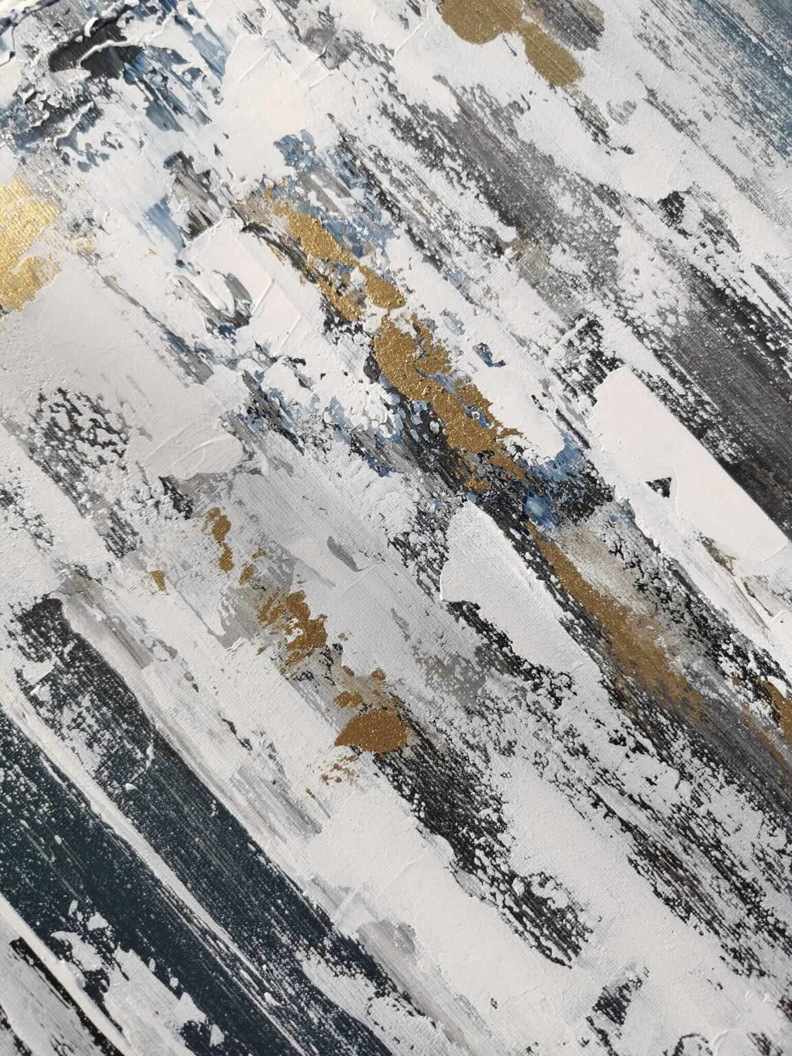 Fragmentas Harmonija.