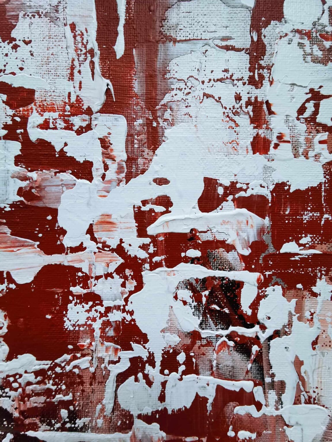 Paveikslas Rudens romantika.