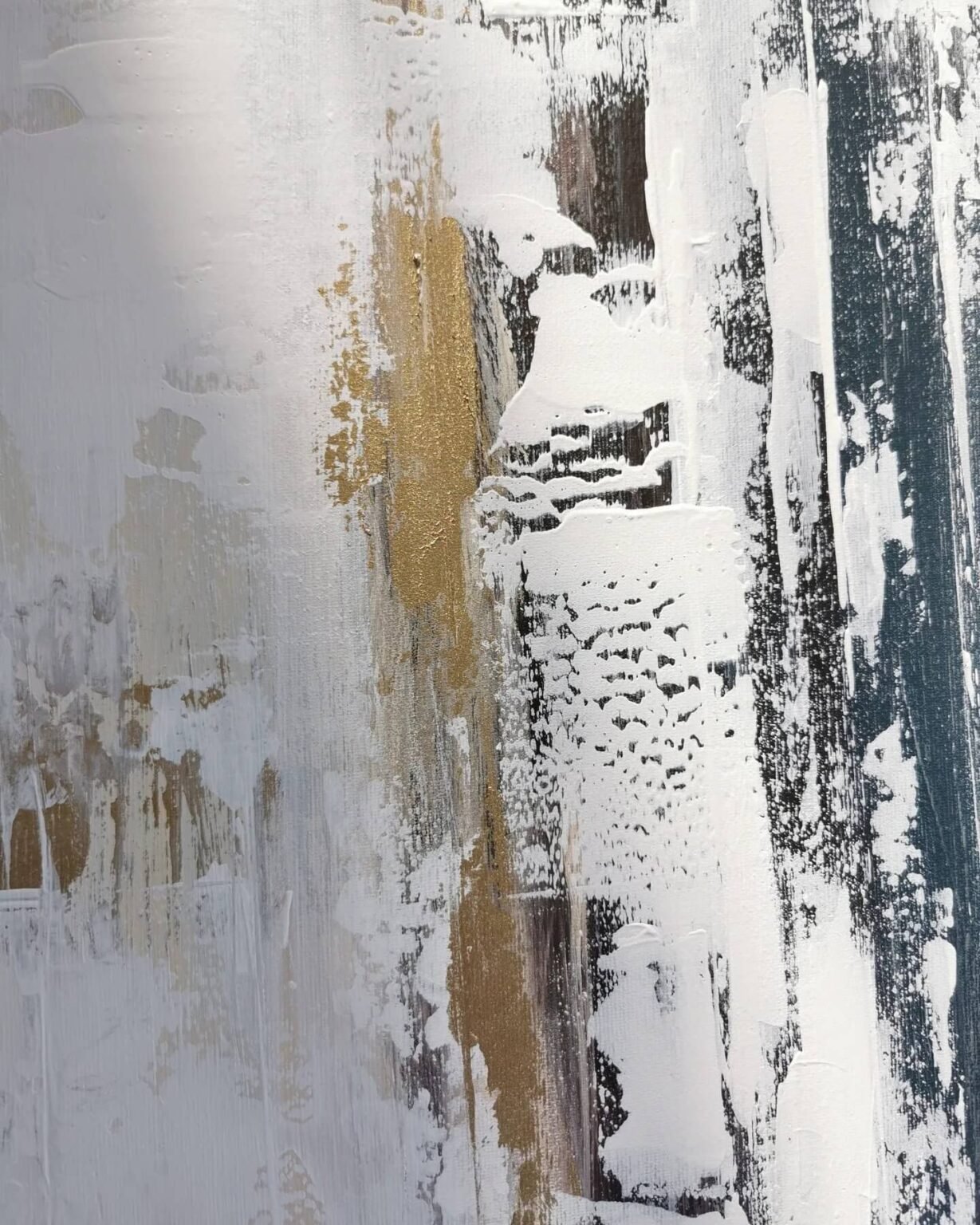 Fragmentas Harmonija.