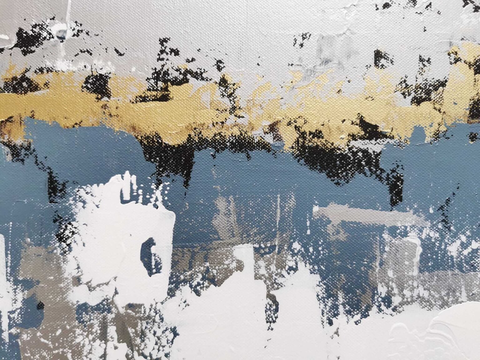 Fragmentas Plona linija.