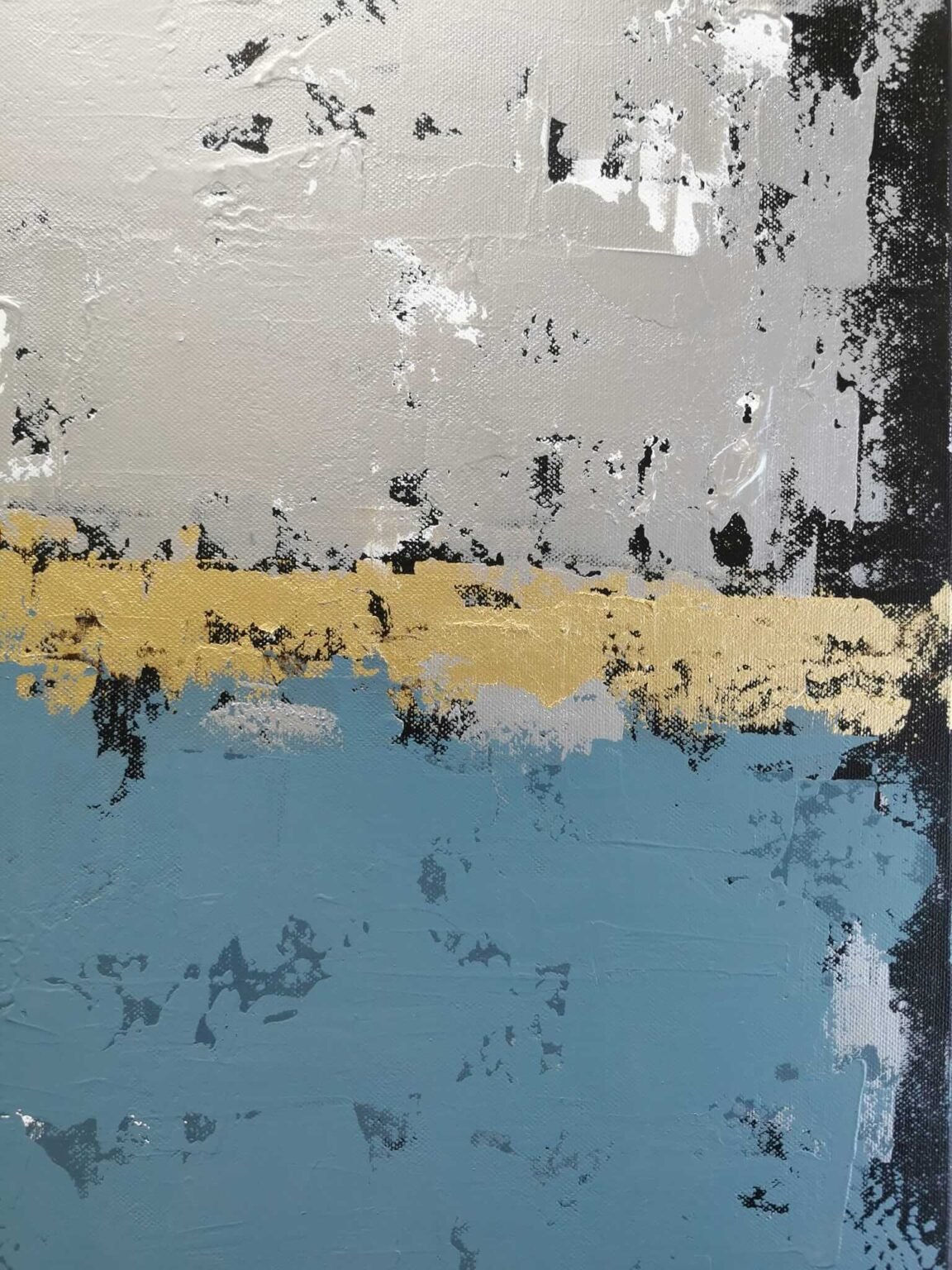 Fragmentas Plona linija.