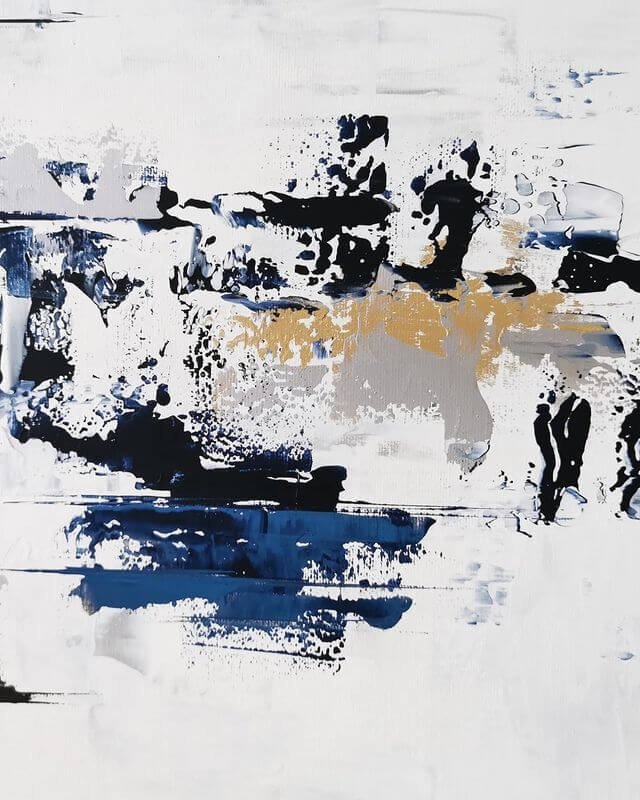 Fragmentas Vėjo gūsis.