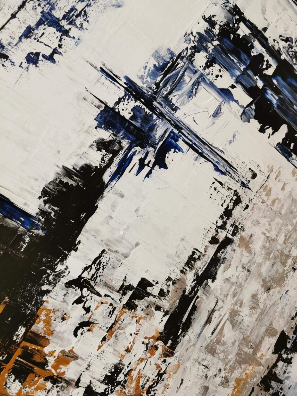 Šiek tiek šviesos fragmentas