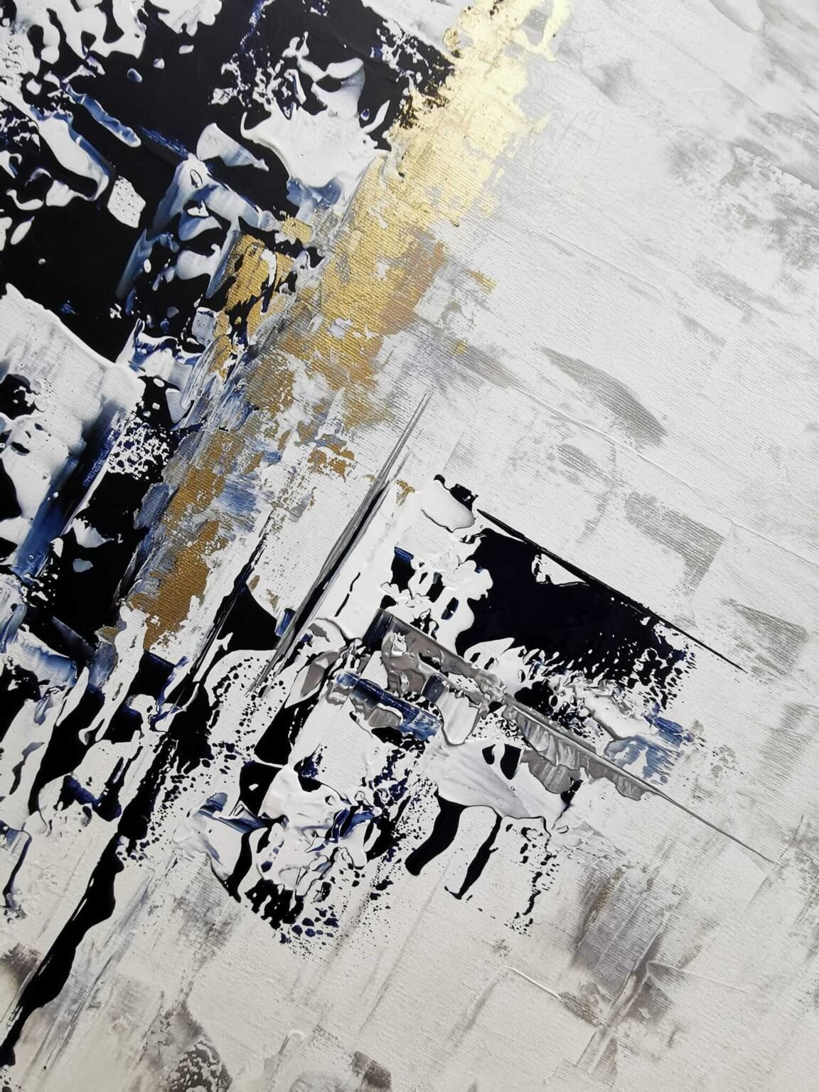 Fragmentas Vėjo gūsis.