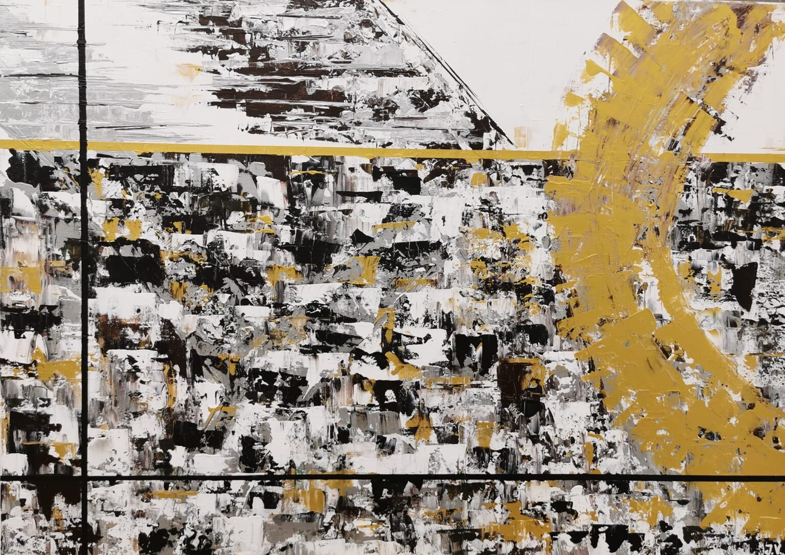 Paveikslas Gyvenimo ratas.