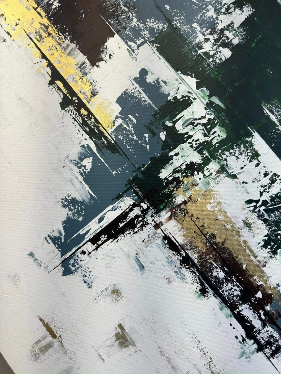 Fragmentas Aš Galiu.