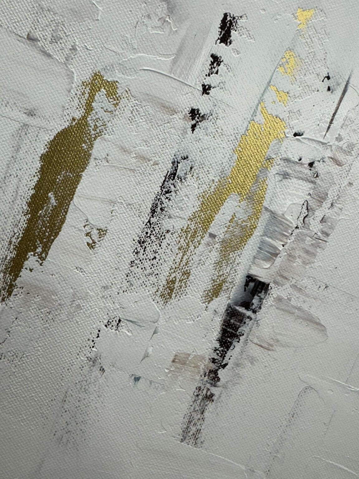 Paveikslas Aš Galiu.