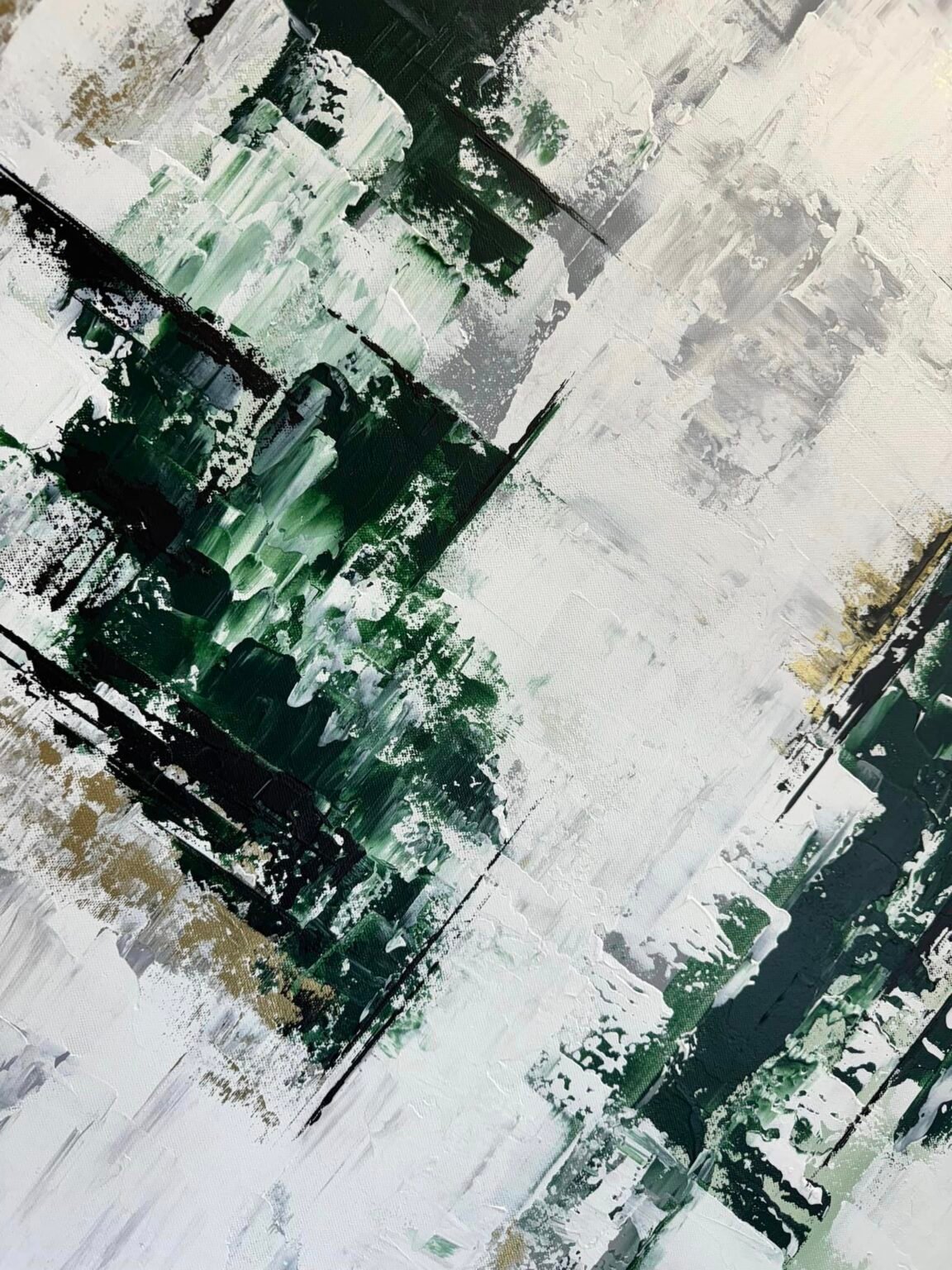 Fragmentas Vasarosiedas.