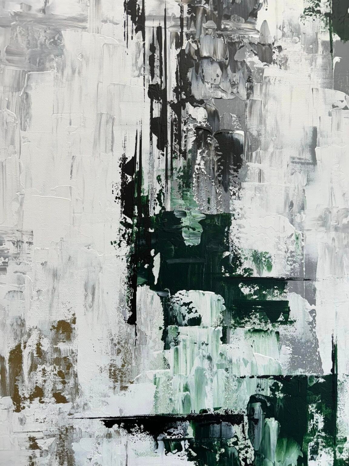 Fragmentas Vasaros žiedas.