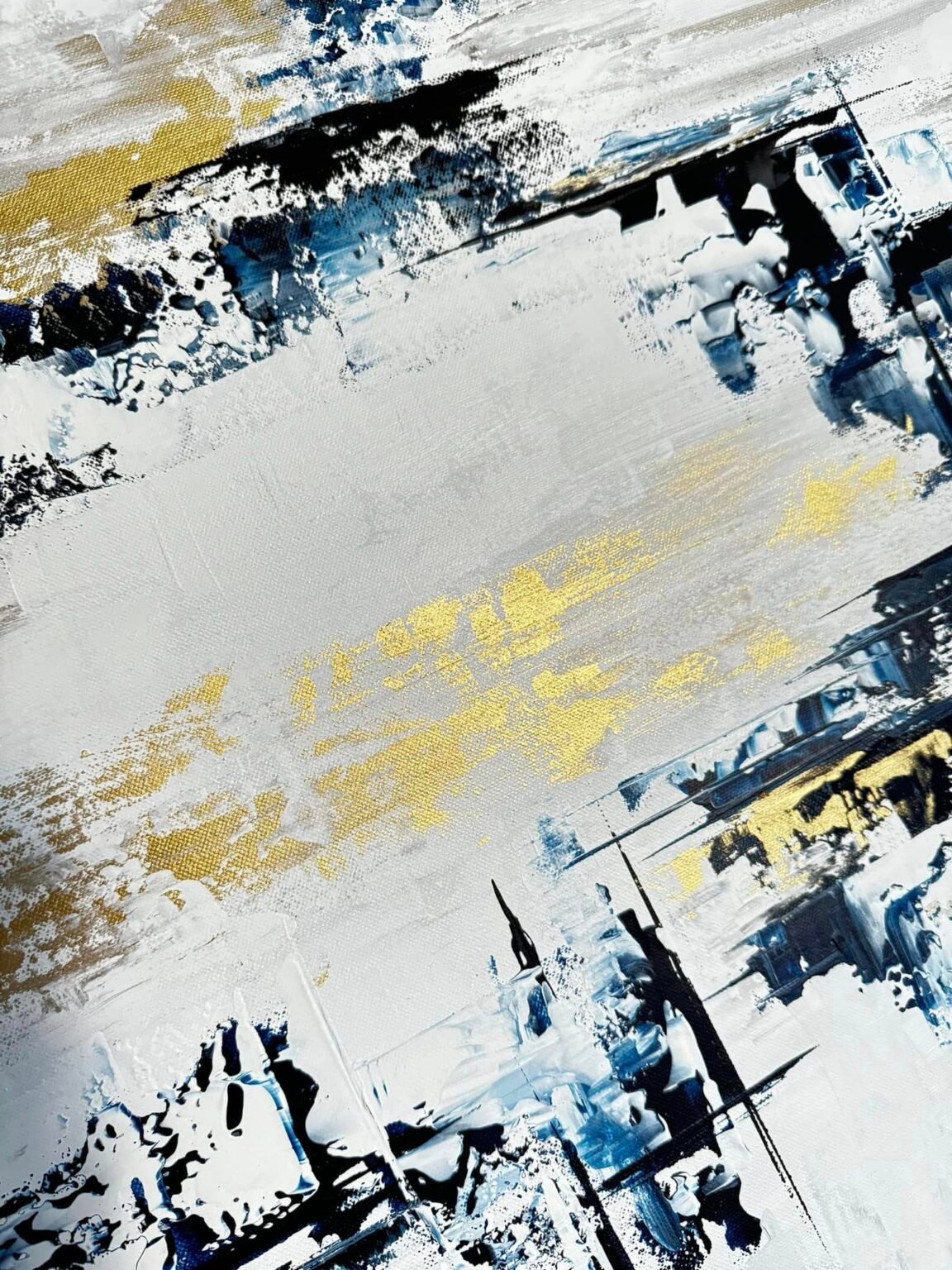 Fragmentas Saulės blyksnis.