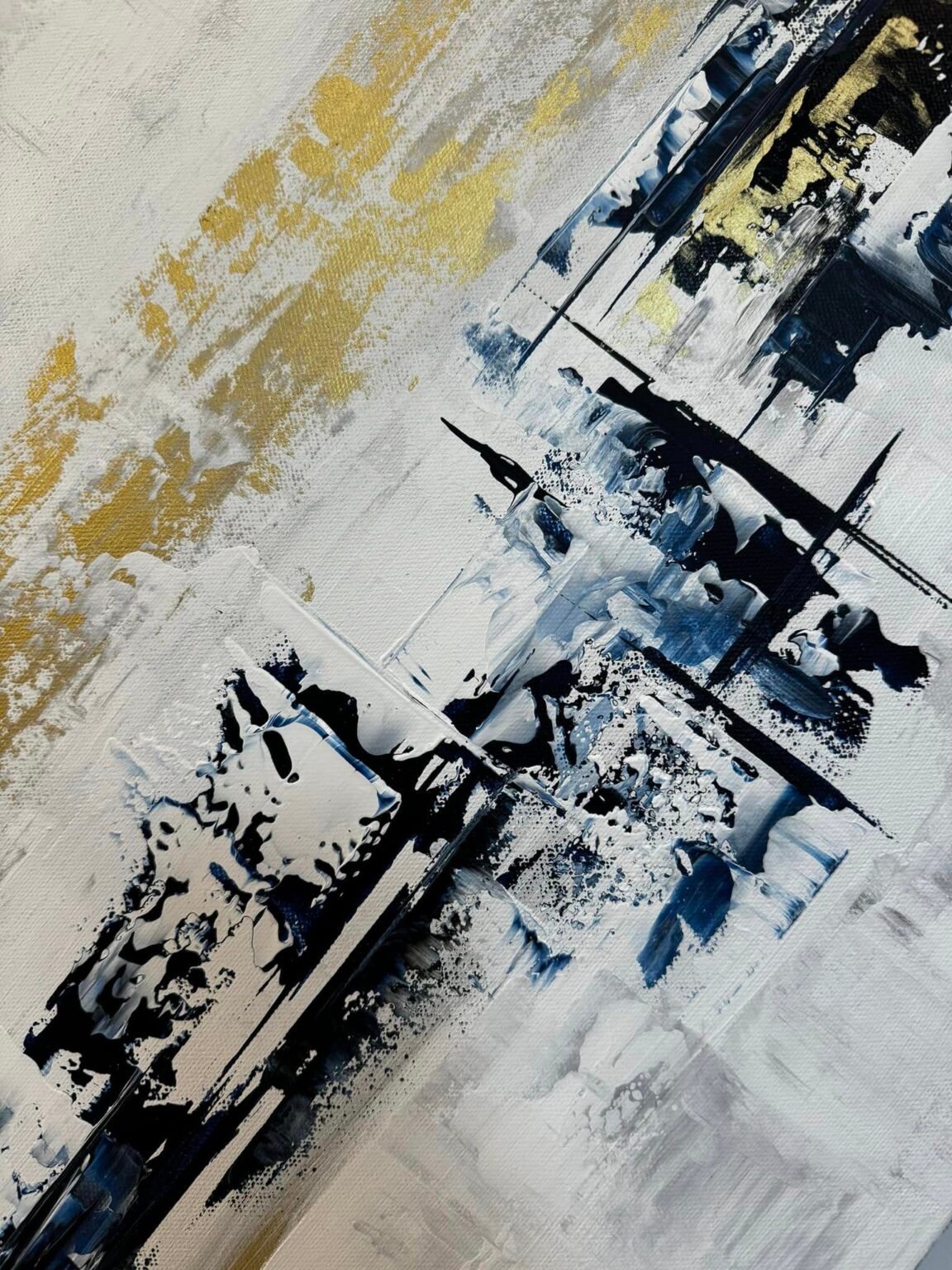 Fragmentas Saulės blyksnis.