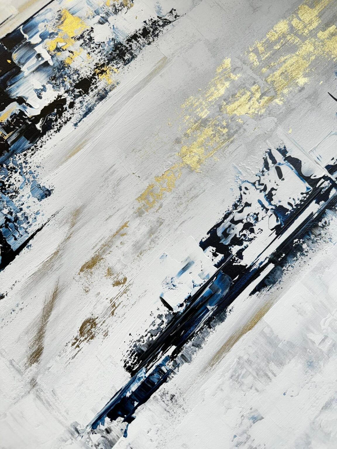 Fragmentas Saulės blyksnis.