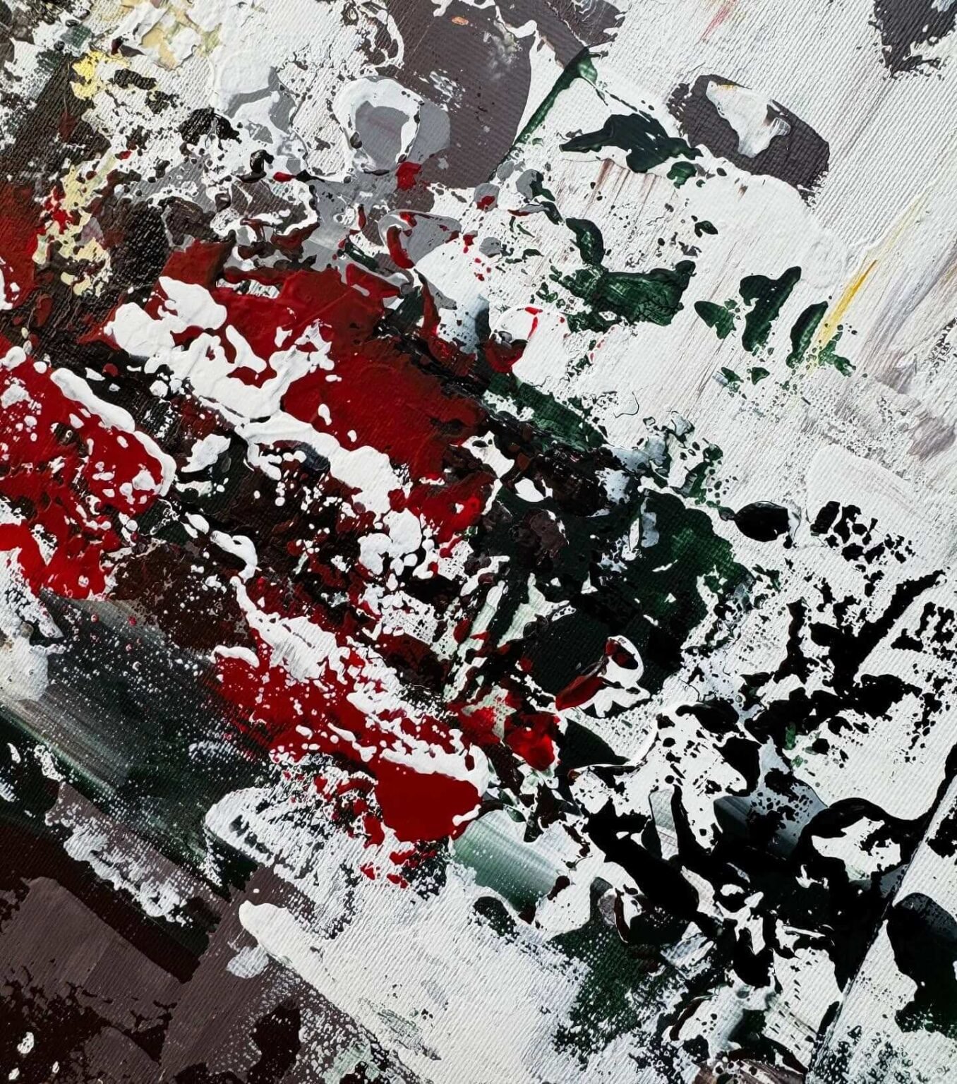 Paveikslas Šnabždesys