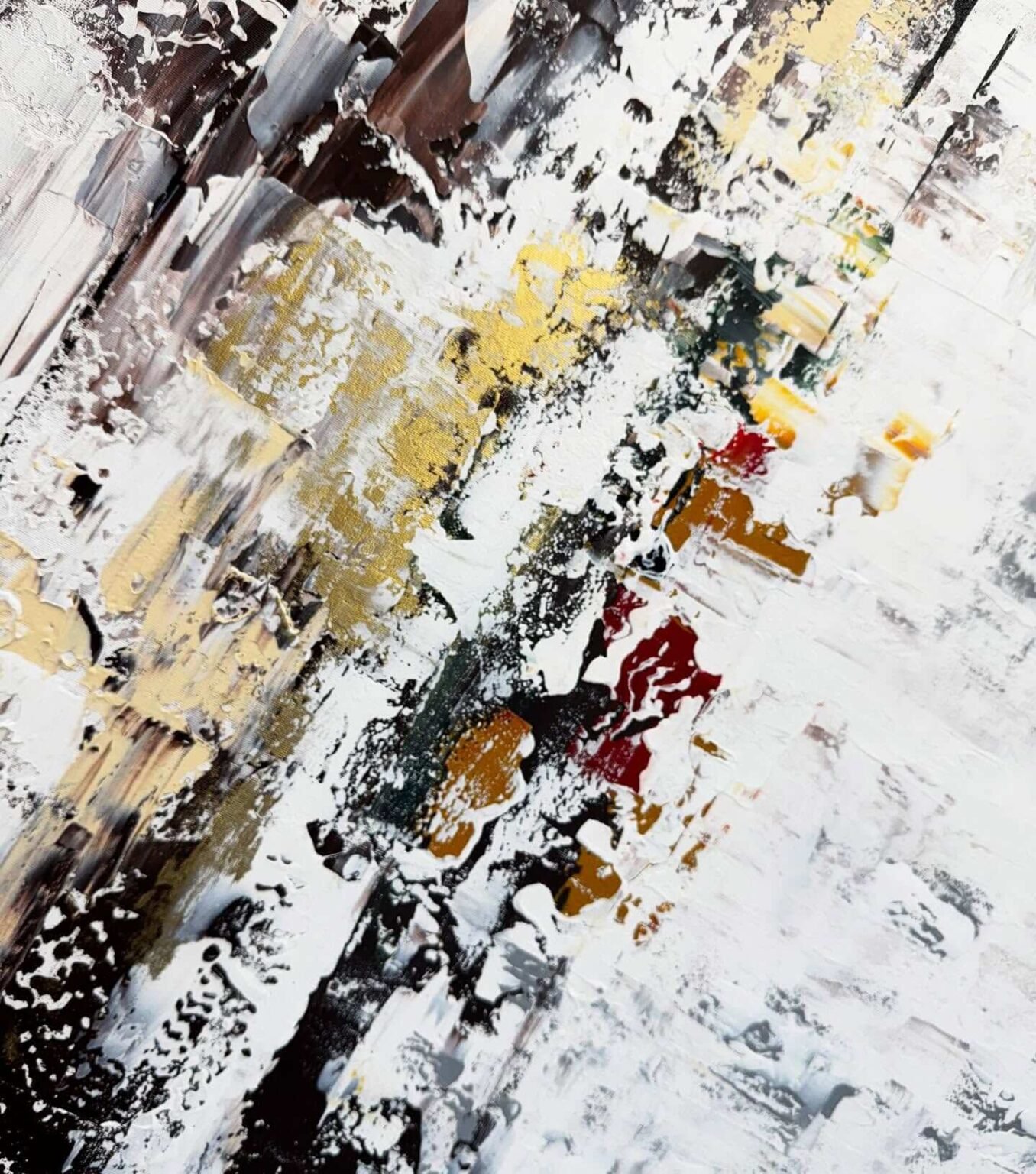 Fragmentas Šnabždesys