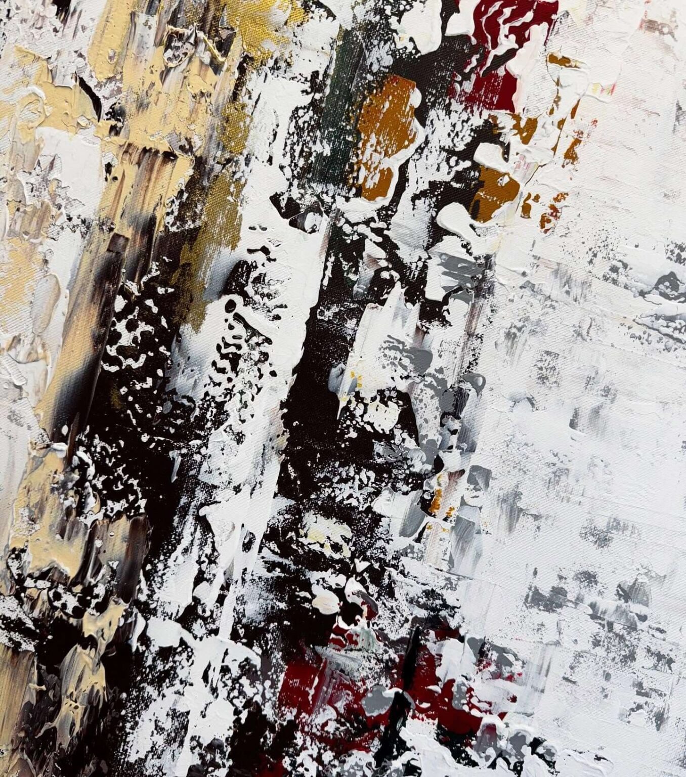 Fragmentas Šnabždesys