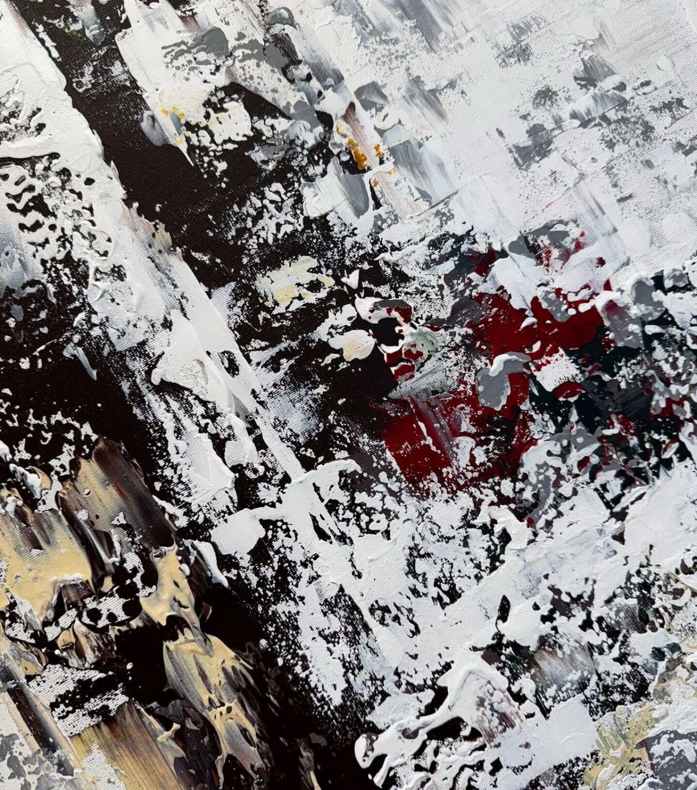 Fragmentas Šnabždesys