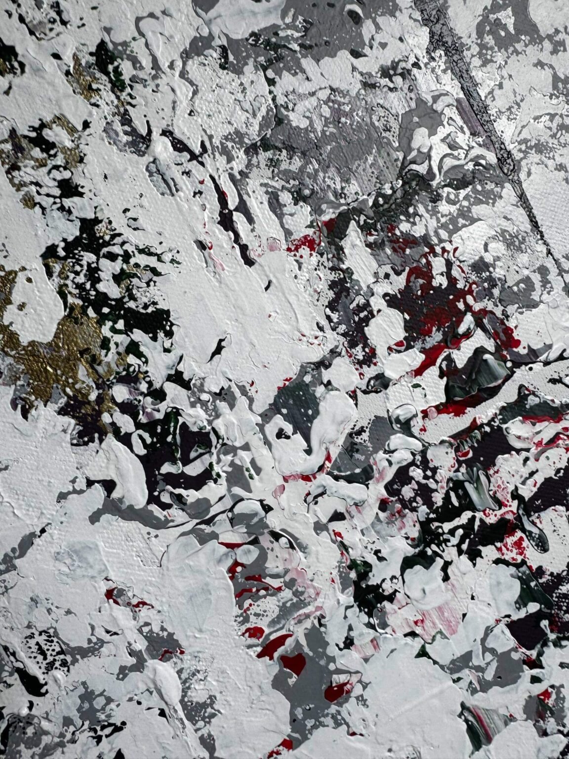 Pveikslo Nutrintos mintys fragmentas.