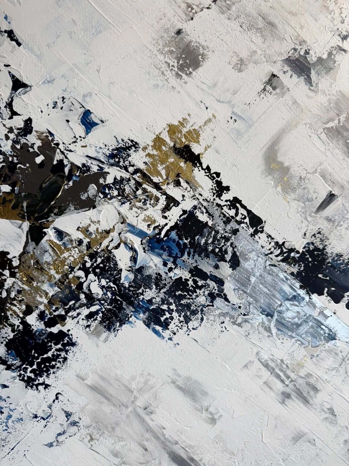 Fragmentas Vėjo Trajektorija.