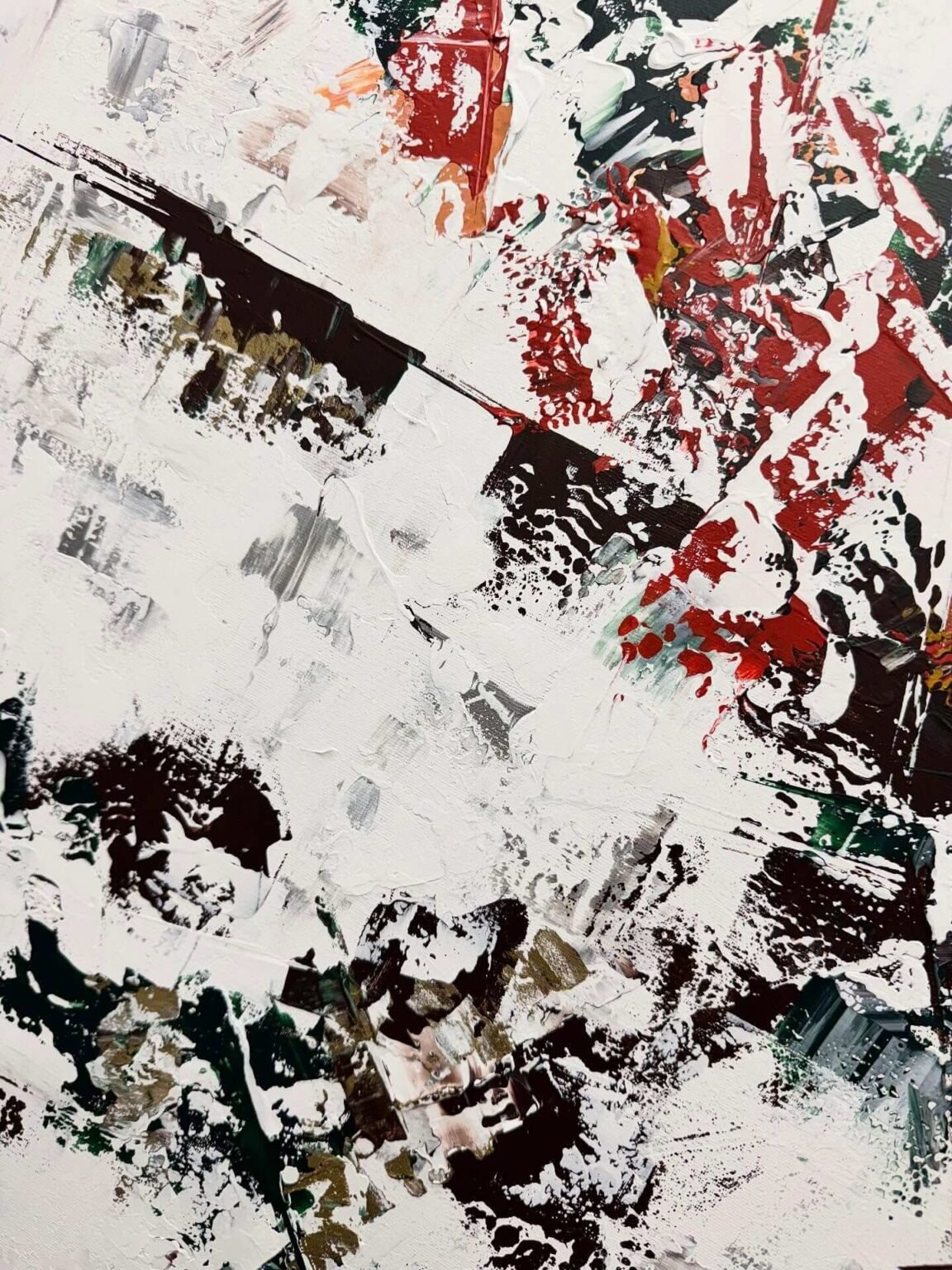 Fragmentas Tylios Audros