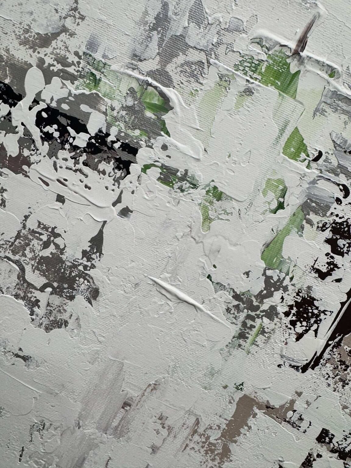 Fragmentas Rūko Takai.