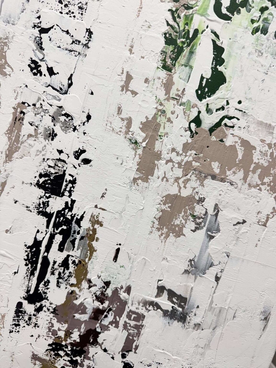 Fragmentas Rūko Takai.