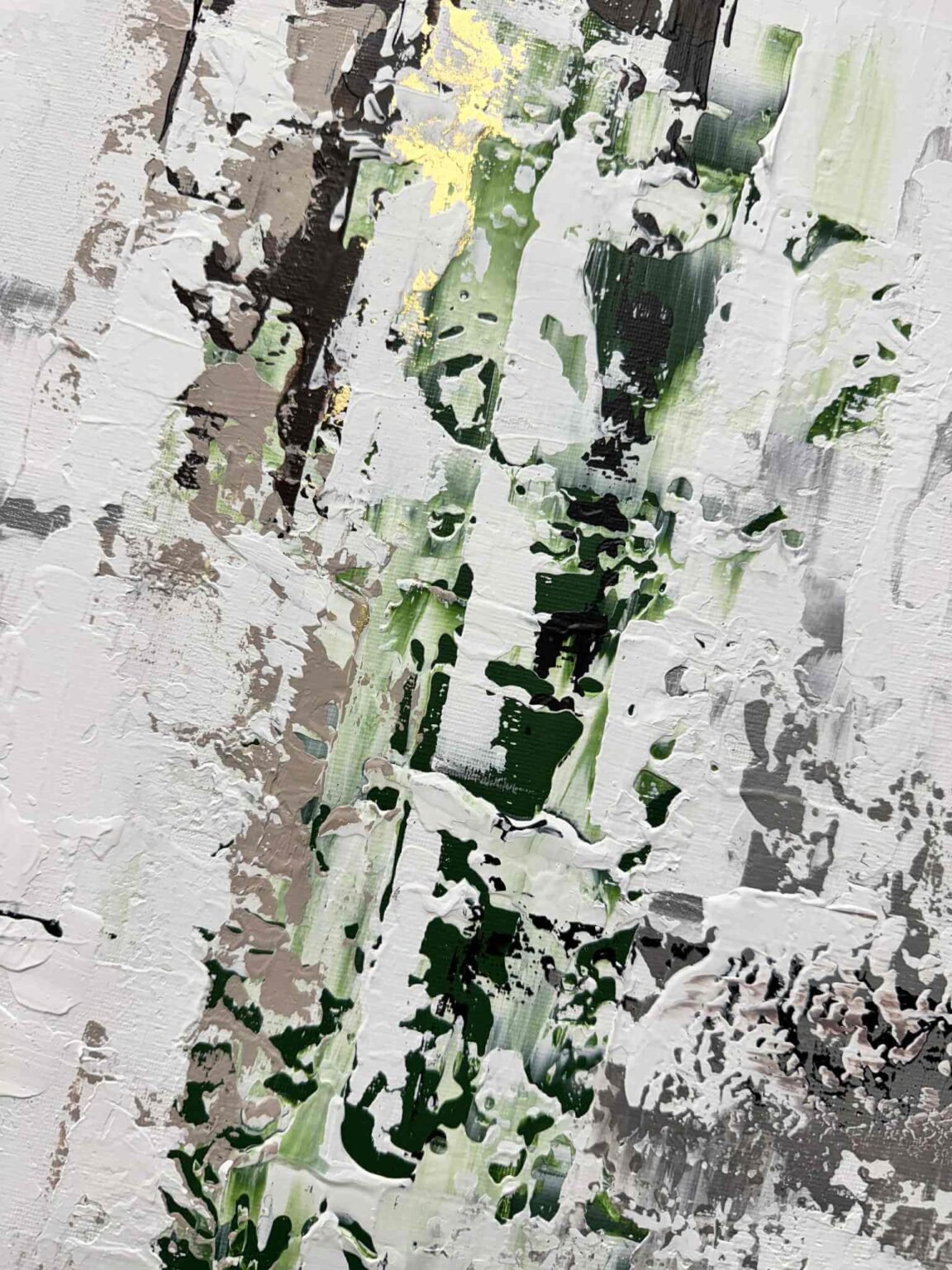 Fragmentas Rūko Takai.