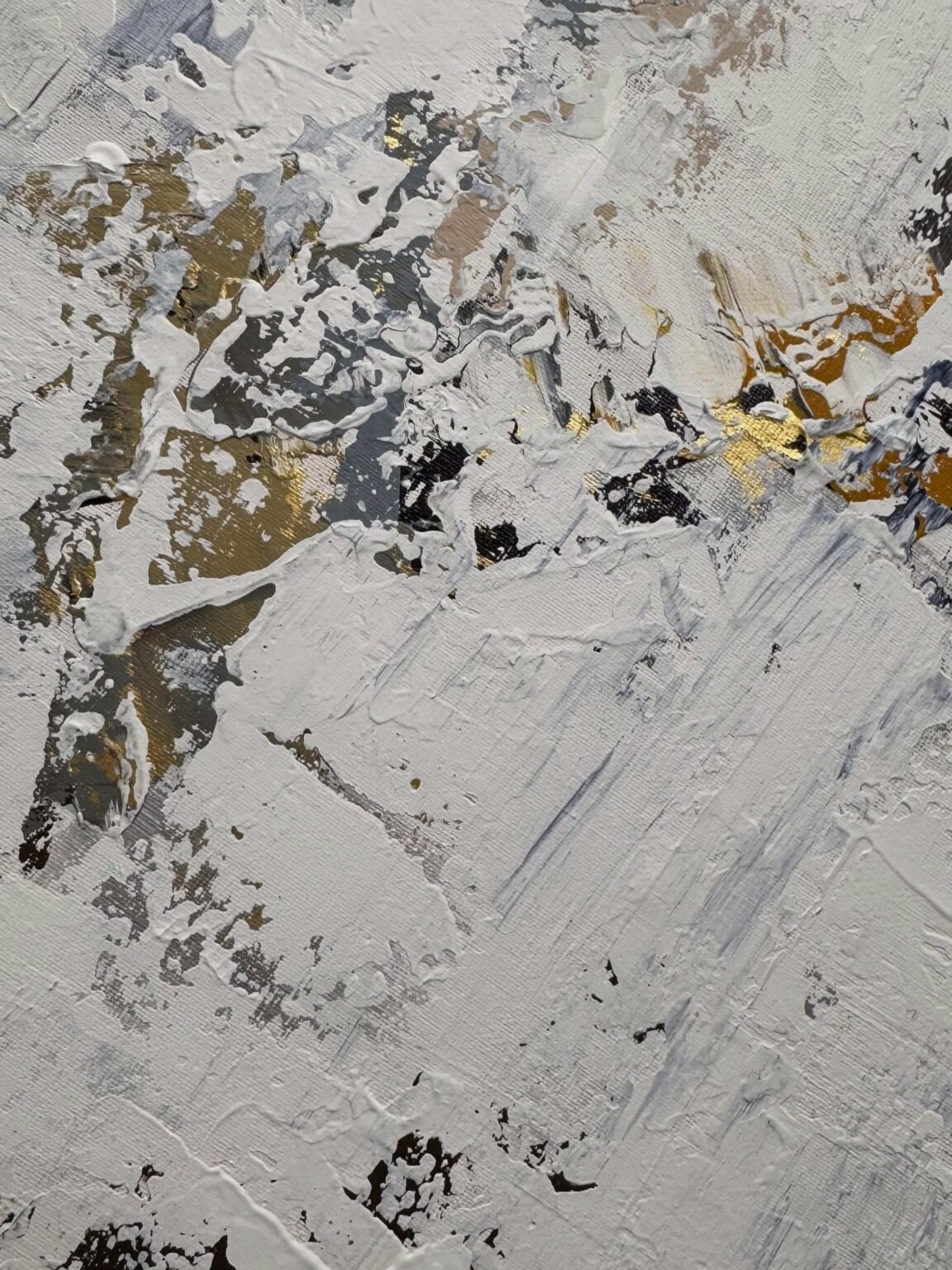 Fragmentas Šviesos Prisilitimas.